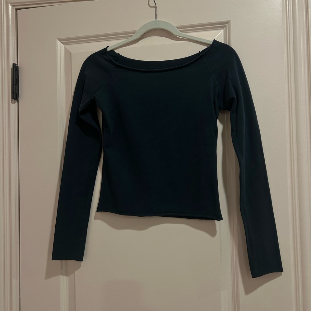 Brandy Melville Bonnie Top
